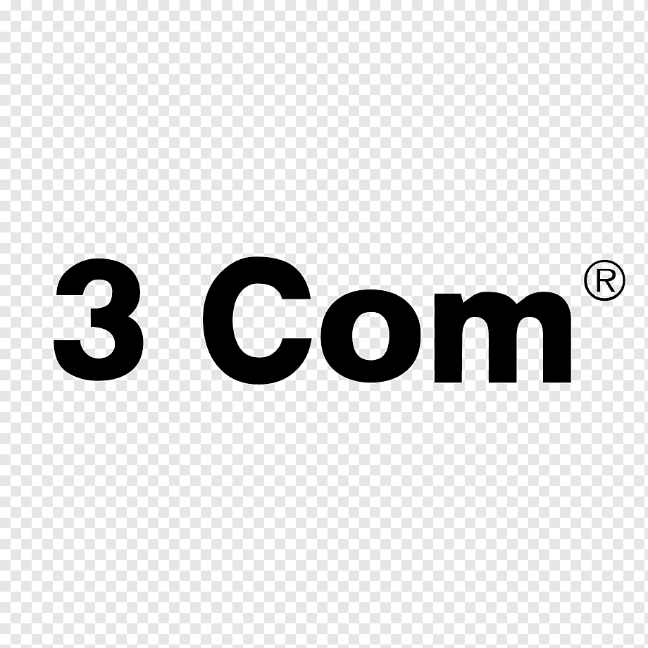 3Com