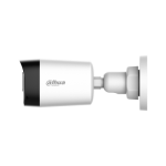 كاميرا HD داهوا 5ميجا موديل HFW1500RL-IL-A