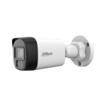 كاميرا HD داهوا 5ميجا موديل HFW1500RL-IL-A