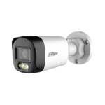 كاميرا HD داهوا 5ميجا موديل HFW1500RL-IL-A