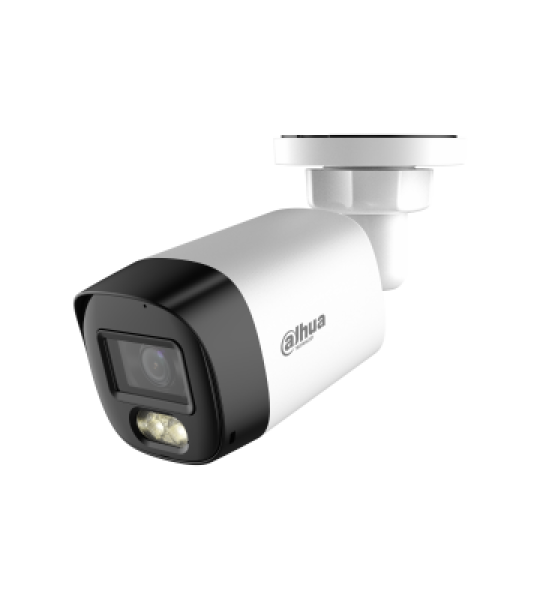 كاميرا HD داهوا 5ميجا موديل HFW1500RL-IL-A