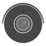 كاميرا IP يوني فيو موديل 2124LE-AD40KM-G