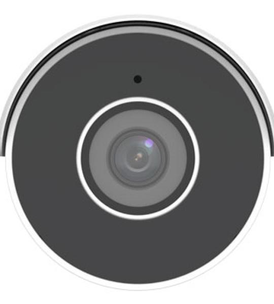 كاميرا IP يوني فيو موديل 2124LE-AD40KM-G