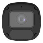 كاميرا IP يوني فيو موديل 2325LB-ADZK-H