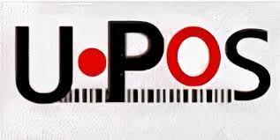 U.POS