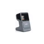 ماسح ضوئي مكتبي Scanner Upos UP-860