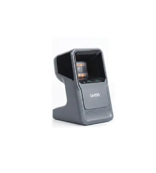 ماسح ضوئي مكتبي Scanner Upos UP-860