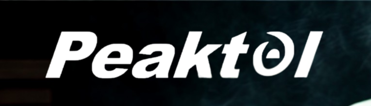 PEAKTEL