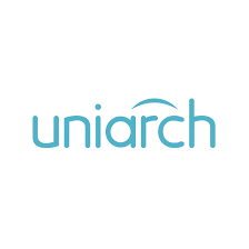 يوني ارش uniarch