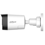 كاميرا HD داهوا 5ميجا موديل HFW1500RL-IL-T