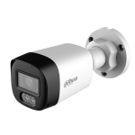 كاميرا HD داهوا 5ميجا موديل HFW1500RL-IL-T