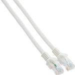 كابل شبكة جاهز (LAN Cord) 30 متر.