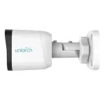 كاميرا HD يوني ارش موديل UAC-B112-AF40-Y