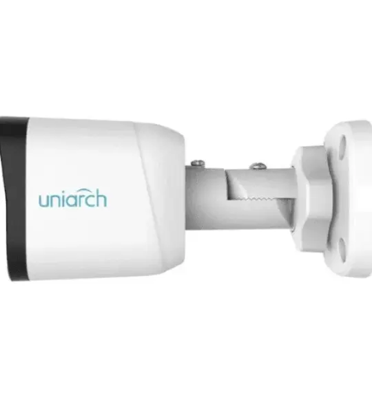كاميرا HD يوني ارش موديل UAC-B112-AF40-Y