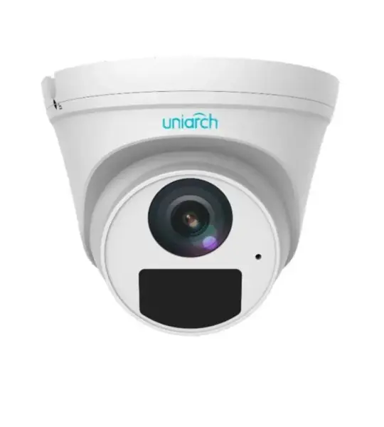 كاميرا HD يوني ارش موديل UAC-T112-AF28-Y