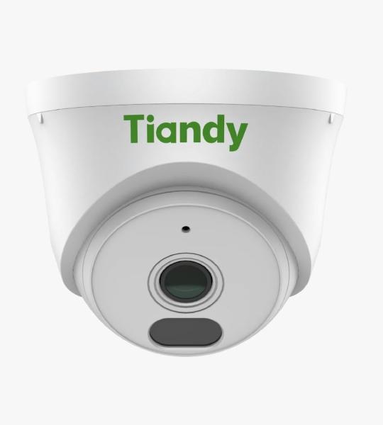 كاميرا IP تياندي 2 ميجا موديل TC-C320N 1 ANB-28