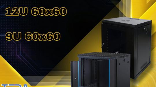 في بيكسل سيكورتي💪 عروض علي الراكات اعلي خامة مستورد في مصر 💥💥