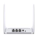 اكسس بوينت ميركسس موديل MR20-AC750