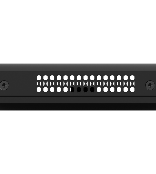 اكسس بوينت روجيه موديل RG-EG105G V2