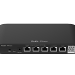 اكسس بوينت روجيه موديل RG-EG105G V2
