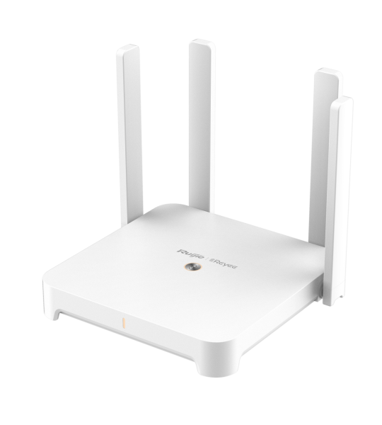 اكسس بوينت روجيه موديل RG-EW1800GX PRO