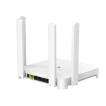 اكسس بوينت روجيه موديل RG-EW1800GX PRO