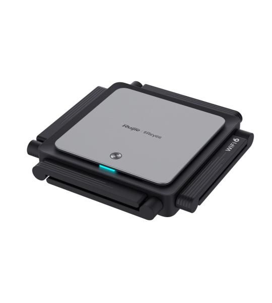 اكسس بوينت روجيه موديل RG-EW3200GX PRO