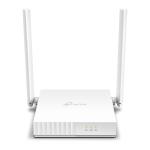اكسس بوينت tplink موديل TL-WR820N