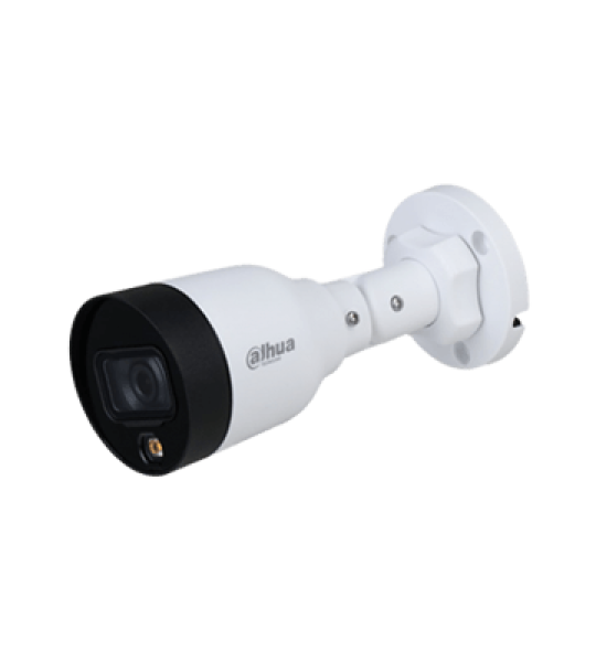 كاميرا IP داهوا موديل HFW1239S1-LED