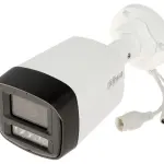 كاميرا IP داهوا موديل 1239TL1-A-IL