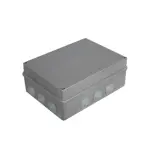 بوكس حمايه ضد المياه 19*24 wp