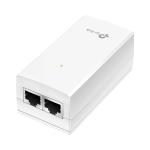 محول TPLINK POE قدره 24 فولت