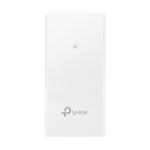 محول TPLINK POE قدره 24 فولت