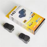 تطويله 30 متر HDMI 4K عالي