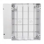 بوكس حمايه ضد المياه 40*45 wp