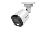 كاميرا HD داهوا 2ميجا ليد موديل HAC-B1A21P-U-IL