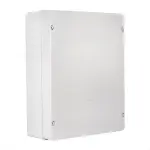 بوكس حمايه ضد المياه 40*45 wp