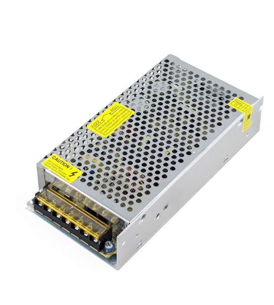 باور سبلاي 10 امبير قدرة 12 فولت