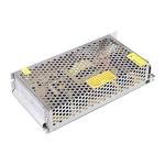 باور سبلاي 10 امبير قدرة 12 فولت