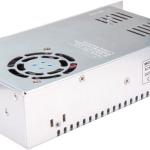 باور سبلاي 30 امبير قدرة 12 فولت