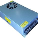 باور سبلاي 20 امبير قدرة 12 فولت