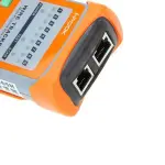 بازر Network Orange