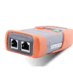 بازر Network Orange