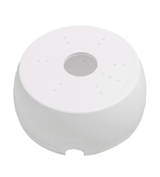 براكيت دائري ضد المياه