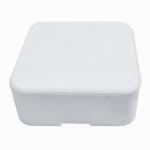 براكيت مربع ضد المياه 10X10 S1