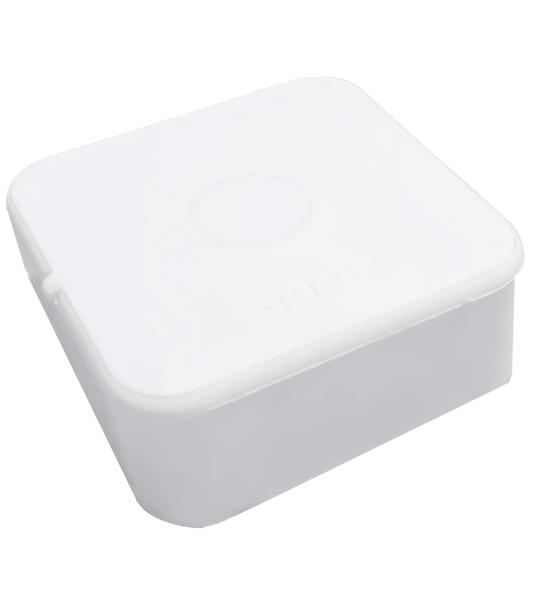 براكيت مربع ضد المياه 10X10 S1