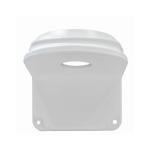 براكيت حائطي كبير حرف L