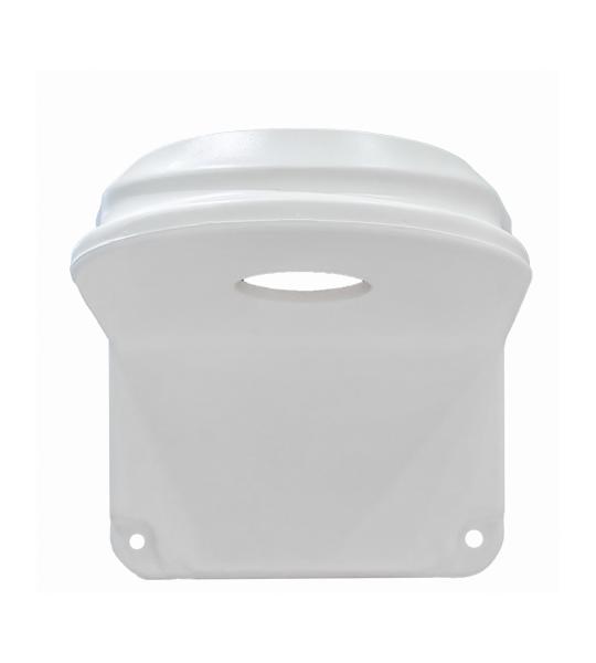 براكيت حائطي كبير حرف L