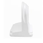 براكيت حائطي كبير حرف L