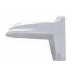 براكيت حائطي كبير حرف L